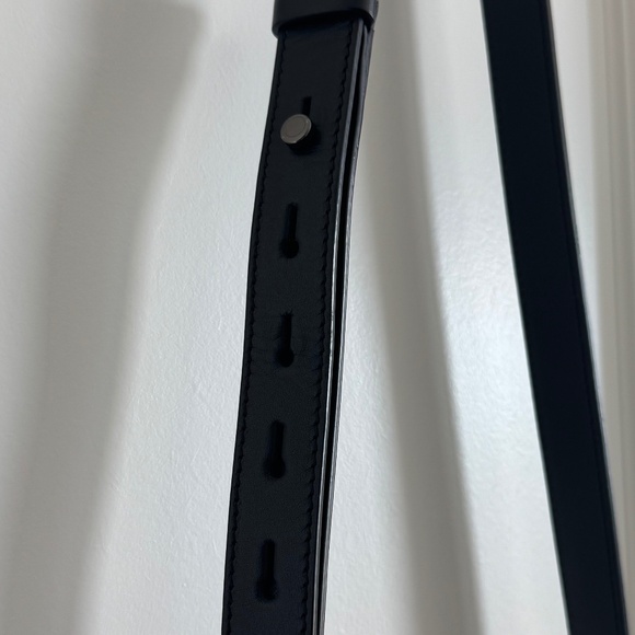 Pineider Odette Crossbody - Picture 16 of 16